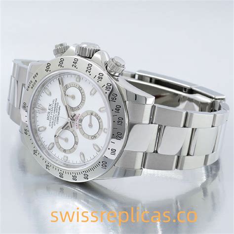 sales associate rolex|rolex switzerland.